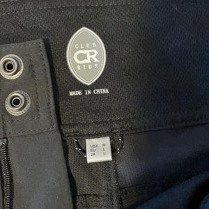 Never worn, brand new